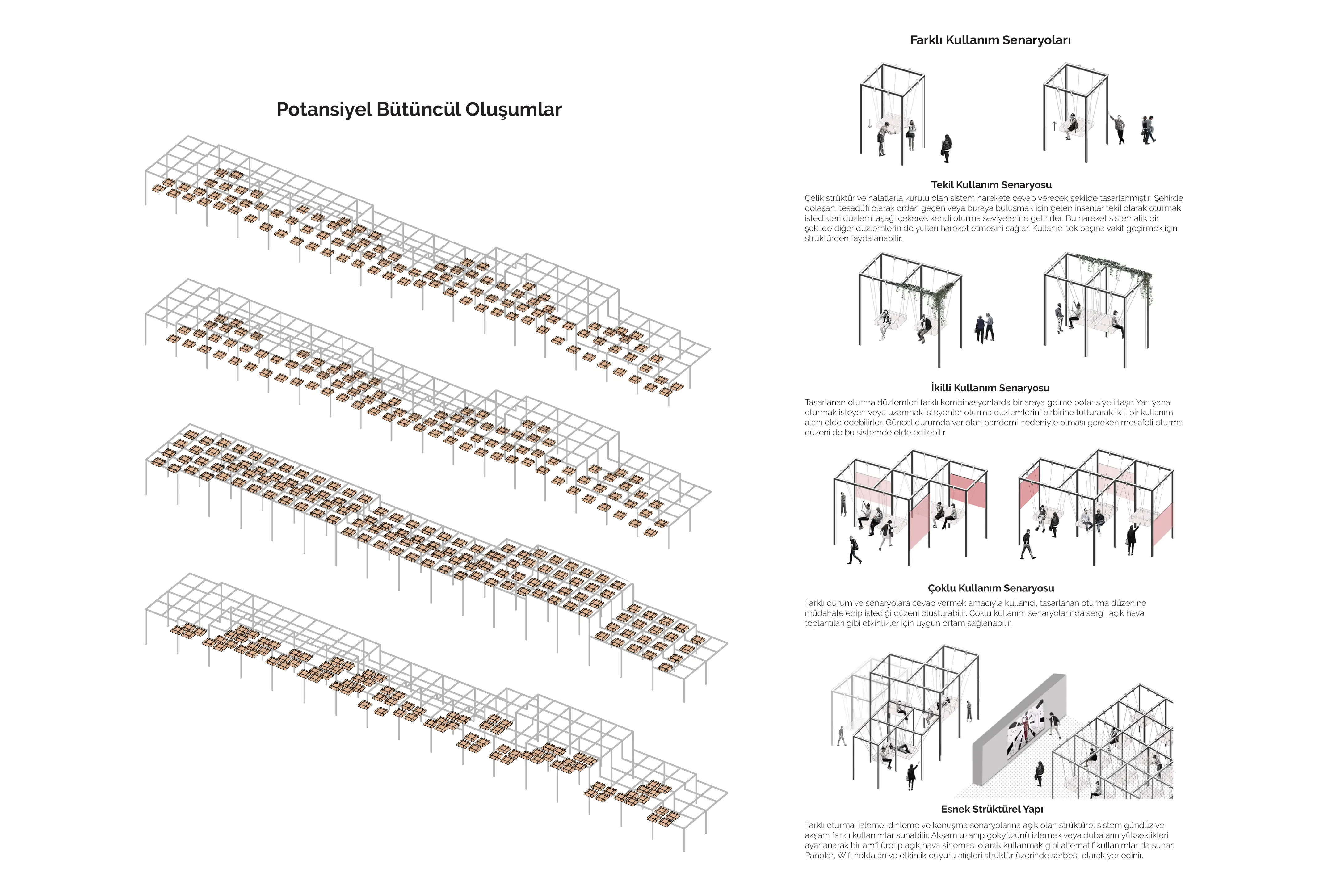 Spatial Diagrams