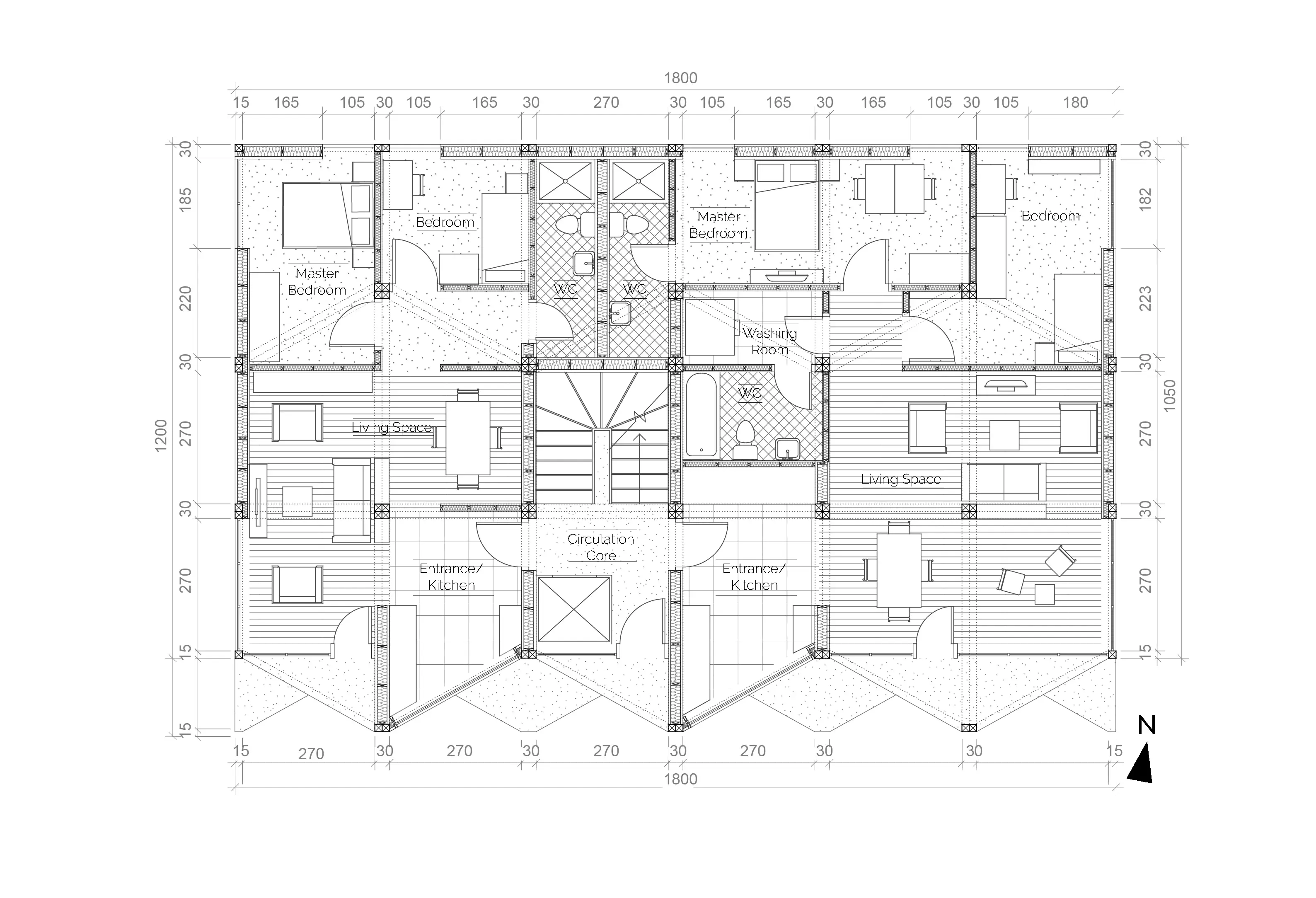 Housing Plan